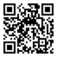 Focus修图相机v3.2