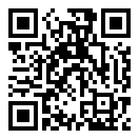 密约交友app下载安装2026软件破解版