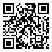 万发娱乐app