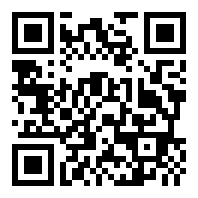 C7app