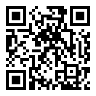 二战前线2中文变态版