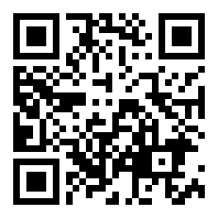 一起交友app最新版下载安装2026软件破解版