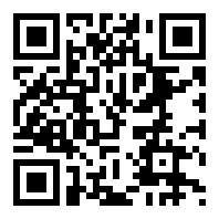 天翼云游戏app