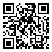 蓝鲸加速器app官网版