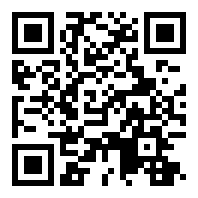 欲梦直播海外版下载v3.0.9安卓版破解版软件