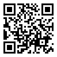 欲梦直播app最新版下载安装破解版软件2026