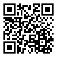 656娱乐app