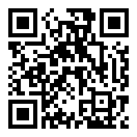 欲梦直播app下载破解版2026