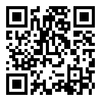 月舞直播正版下载v3.0.9安卓版下载安装破解版