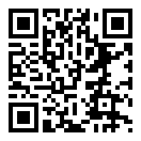 月舞直播最新版v3.0.9安卓版下载安装破解版软件