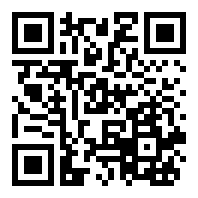 月舞直播最新版v3.0.9安卓版下载安装破解版
