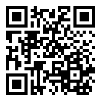 PianistaAPP