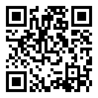 密约交友app最新版软件2026下载安装破解版