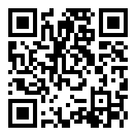 密约交友app下载安装破解版2026