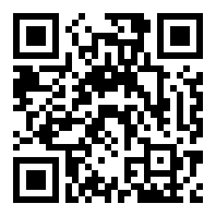 心悦直播最新版v12.4.9安卓版软件下载安装破解版