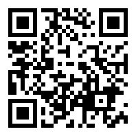 欲梦直播海外版下载v3.0.9安卓版下载安装破解版软件2026