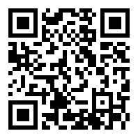 八海传媒邀请