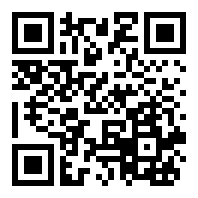 囧次元动漫app
