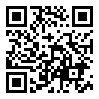 画质魔盒test下载1.0.0
