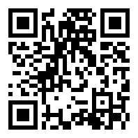 密约交友app最新版破解版下载安装