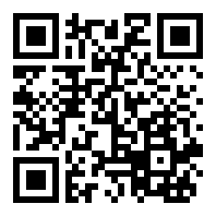 欲梦直播最新版v3.0.9安卓版软件2026破解版