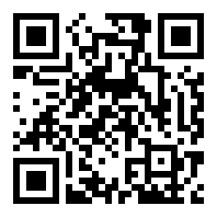 氿创优品app