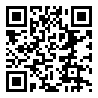 BrainFind