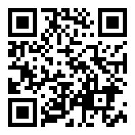 飞猪旅行app