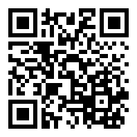 稿定设计网页版app
