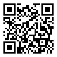 极速寻人app