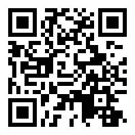 定计划app最新版