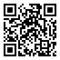 春光直播最新版v3.9.9安卓版破解版下载安装软件