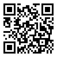 妖怪手表4++钥匙联动app