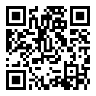 我的世界1.7.2整合包