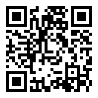 石料云仓app手机版