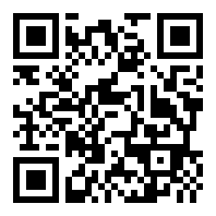 keep小米手表版