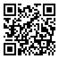 嗨购直通车app
