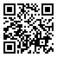 AITOP全慧通app最新版