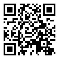 相亲笔记app
