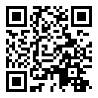 AppGallery海外版