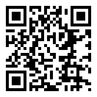 饥荒新家园中文版