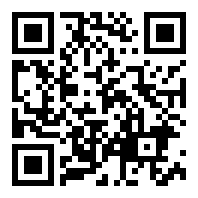 有券花app