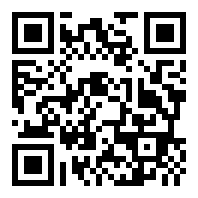 天气预报APP