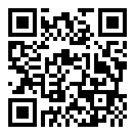 农贸会app官方版