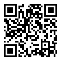 我在学校开超市不减反增版