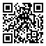 丰诚司机端app