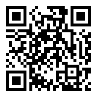天韵万年历app