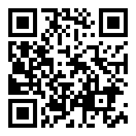 航天易办公app