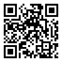 绿调线图标包app