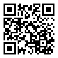 掌上迈驰app手机版